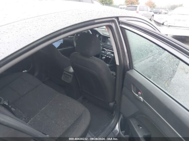 5NPD84LF3LH611357 Hyundai Elantra Value Edition