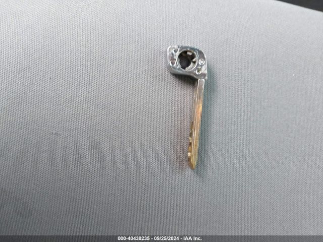 5NPE24AF9FH199247 Hyundai SONATA SE
