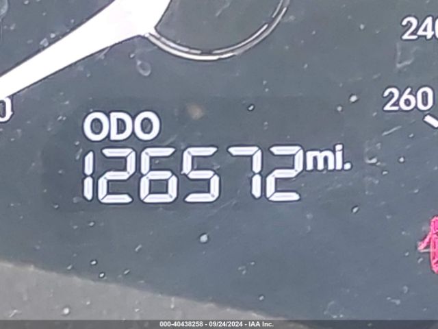 KMHEC4A47FA137778 Hyundai SONATA HYBRID