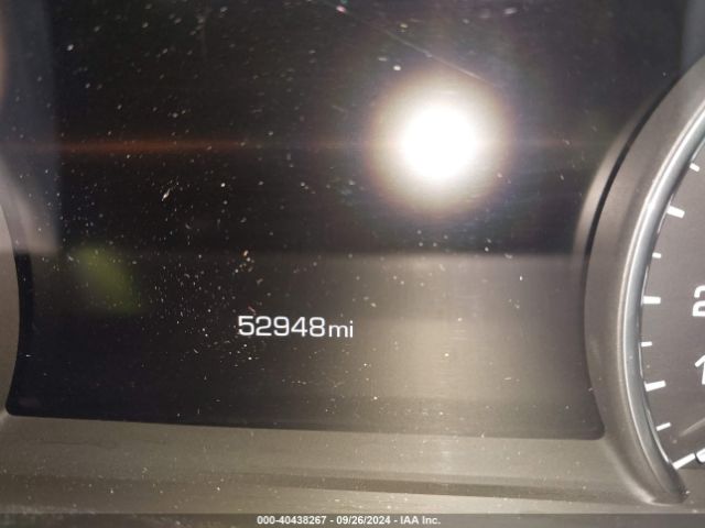 1G6KB5RS0LU105187 Cadillac Ct6 Awd Luxury