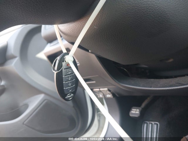 Nissan Altima 2.5 S 2018 1N4AL3AP4JC291004 Image 11