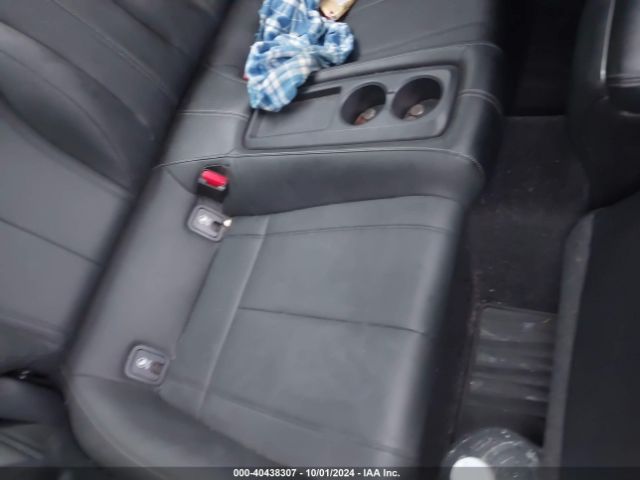 JN1EV7EL8JM392340 Infiniti Q60 3.0t Luxe