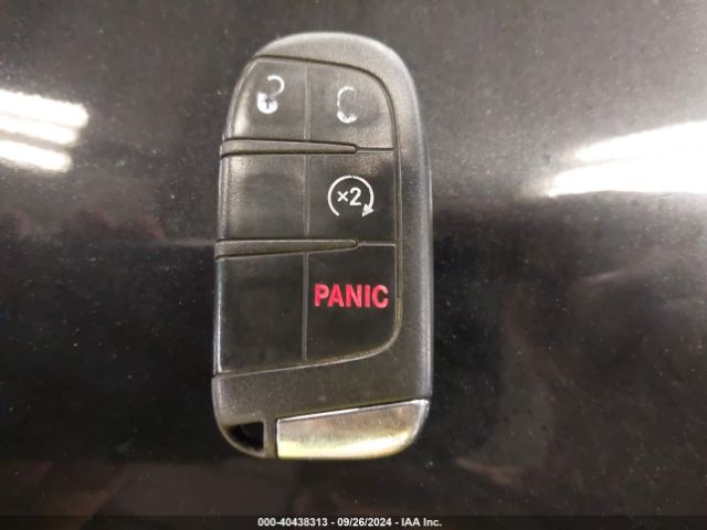 ZACCJBBTXGPD43268 Jeep Renegade Justice