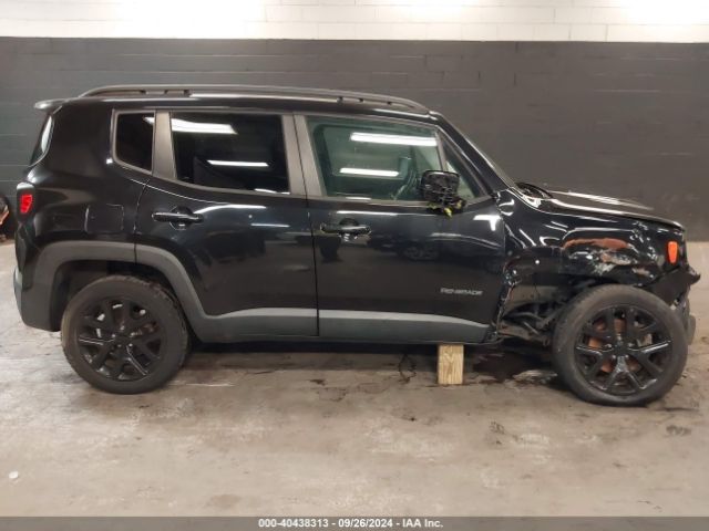 ZACCJBBTXGPD43268 Jeep Renegade Justice