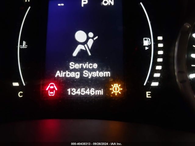 ZACCJBBTXGPD43268 Jeep Renegade Justice