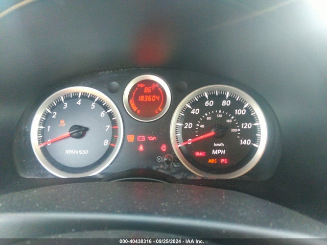 2012 NISSAN SENTRA 3N1AB6AP0CL726433 Photo 6