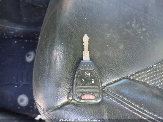 1C4BJWEG5GL243004 Jeep Wrangler