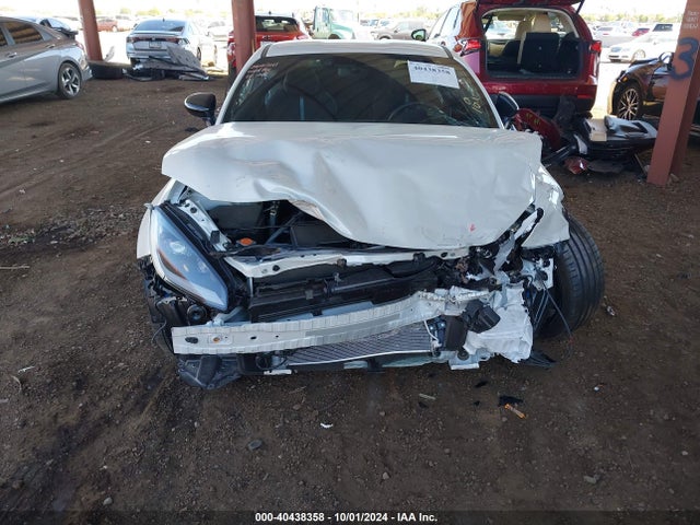 Toyota Gr86 Premium 2024 JF1ZNBE16R8752747 Image 12