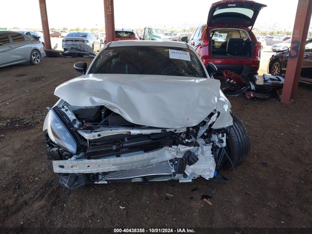 Toyota Gr86 Premium 2024 JF1ZNBE16R8752747 Image 6