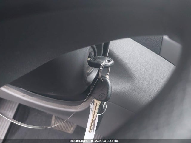 Hyundai ELANTRA SE 2014 KMHDH4AE5EU109223 Image 11
