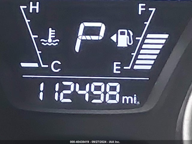 Hyundai ELANTRA SE 2014 KMHDH4AE5EU109223 Image 15