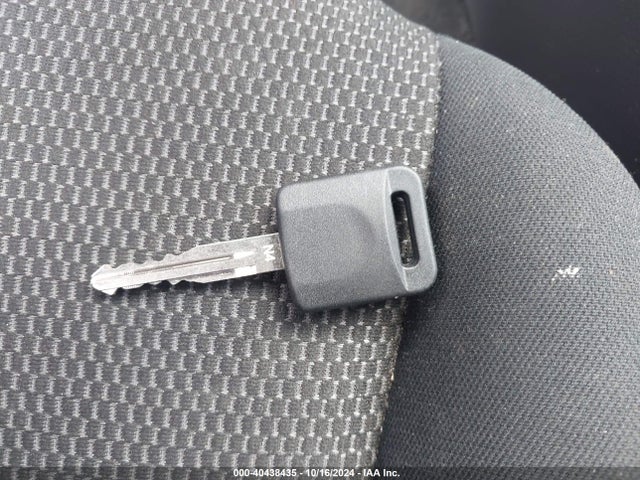 Nissan SENTRA S 2014 3N1AB7AP1EY247224 Image 11