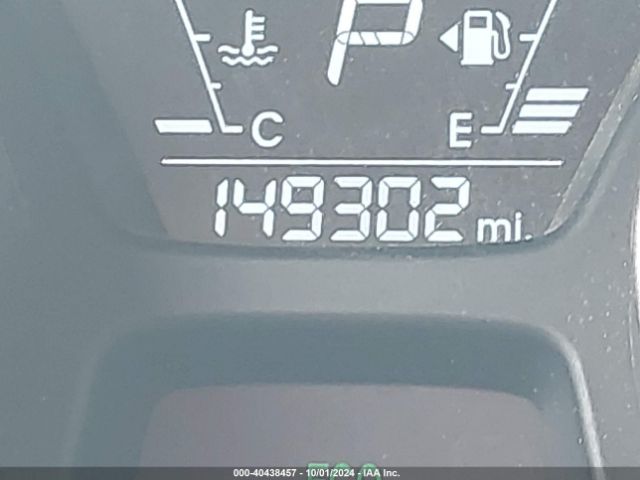 5NPDH4AE4EH505352 Hyundai ELANTRA SE