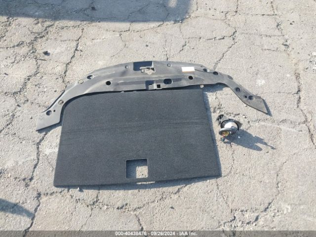 JTHKD5BH6H2286755 Lexus CT 200H