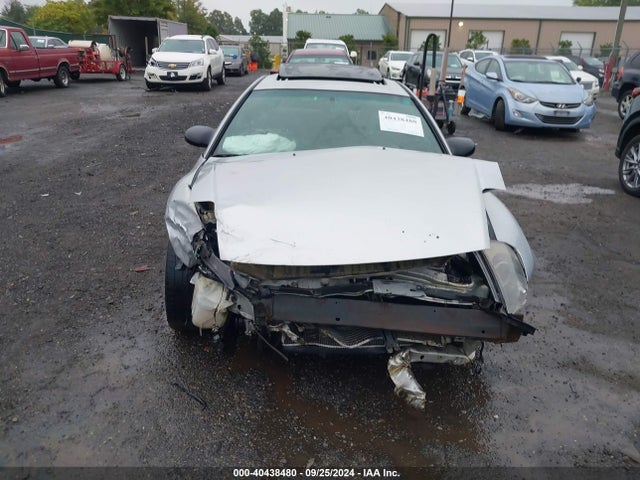 2000 MITSUBISHI ECLIPSE 4A3AC54L0YE149470 Photo 5