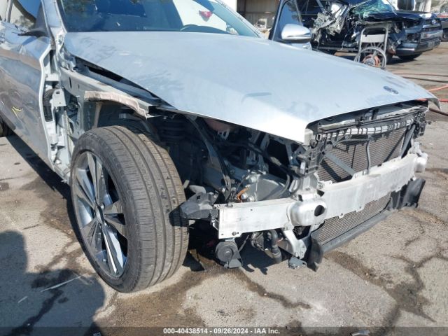 WDDWF8DB7LR526991 Mercedes-Benz C 300