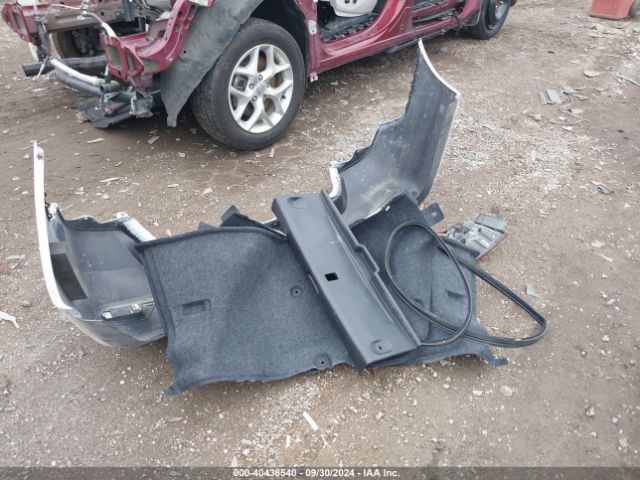 3N1AB7AP8KY360504 Nissan SENTRA S