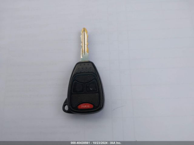 1C4GJWBG3EL253182 Jeep Wrangler Sahara