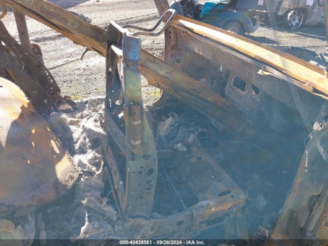 1C4GJWBG3EL253182 Jeep Wrangler Sahara