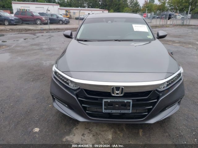 1HGCV1F42LA088368 Honda ACCORD EX