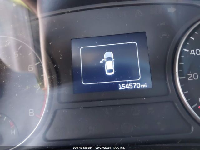 5XXGT4L38JG252579 KIA Optima Lx