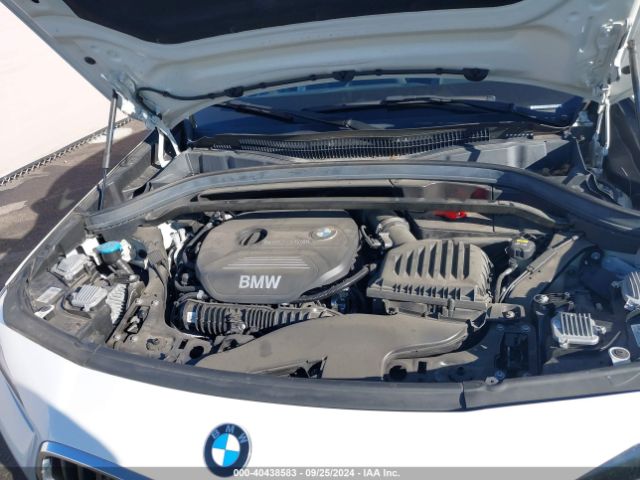WBXYJ3C56KEP76943 BMW X2 Sdrive28i