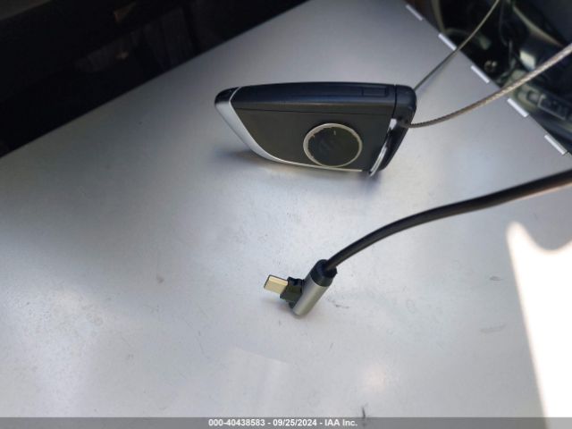 WBXYJ3C56KEP76943 BMW X2 Sdrive28i