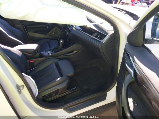 WBXYJ3C56KEP76943 BMW X2 Sdrive28i