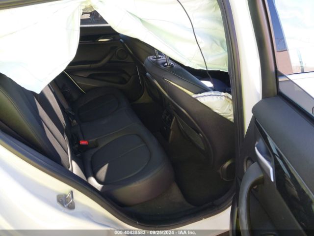 WBXYJ3C56KEP76943 BMW X2 Sdrive28i