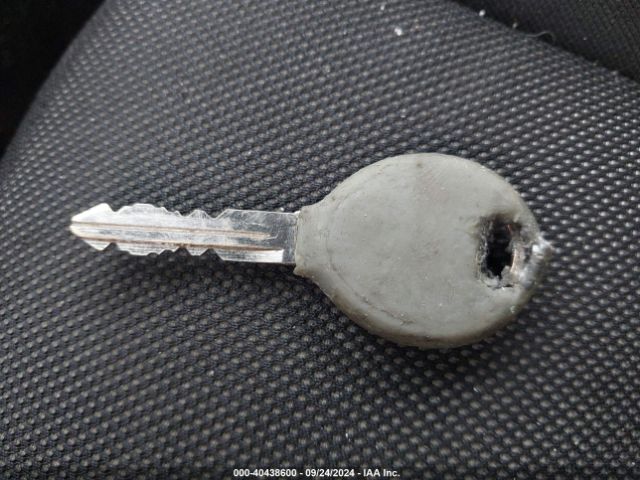 1C3CDZAB5EN132949 Dodge AVENGER SE