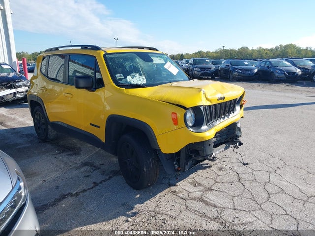 2018 ZACCJBAB2JPH49061 main image