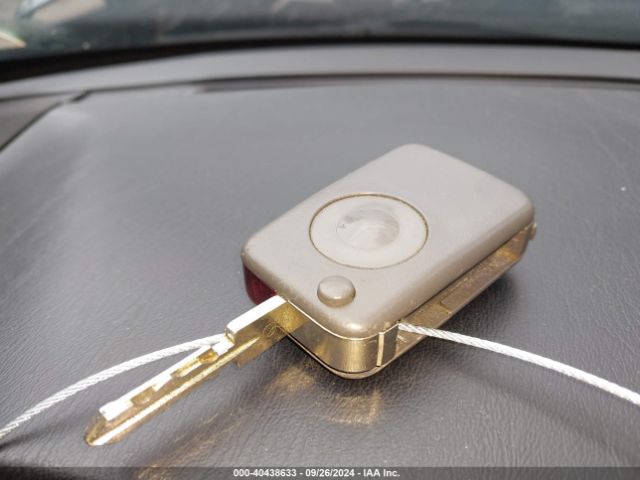 1992 MERCEDES-BENZ 400 WDBGA42E9NA050066 Photo 10