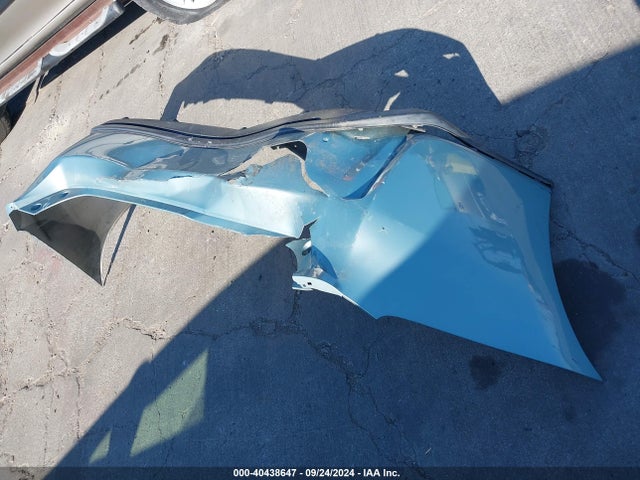 Toyota Prius V Four 2016 JTDZN3EU9GJ047165 Image 12