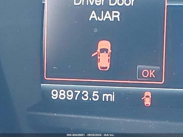 1FM5K8GT3FGA87032 Ford EXPLORER SPORT