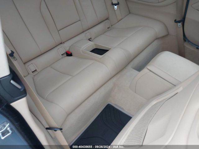 WBA3N3C59EK230331 BMW 428i