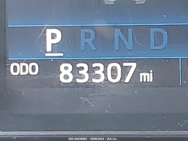 5TFDW5F15GX577704 Toyota Tundra Sr5 5.7l V8