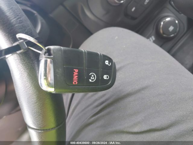 ZACNJBD13KPK06795 Jeep Renegade Limited 4x4