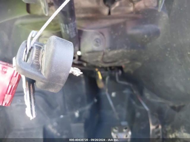 2017 YAMAHA YXZ1000 5Y4AN12Y9HA100500 Photo 10