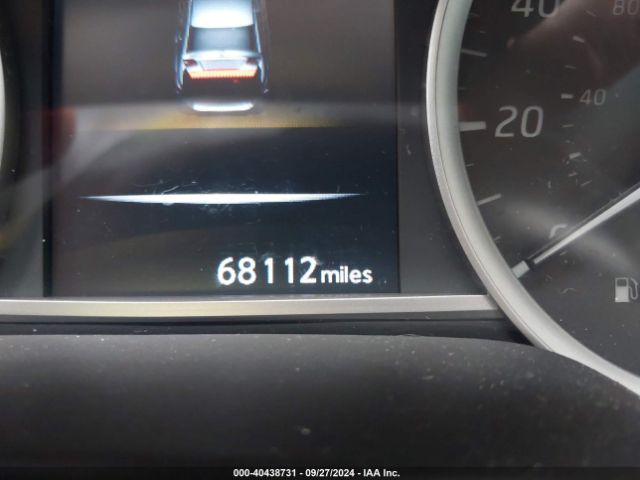 3N1AB7AP0JY219215 Nissan SENTRA SL