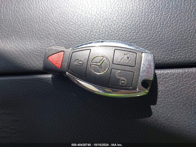 WDDHF8JB3EA776937 Mercedes-Benz E 350 4matic/e 350 Sport