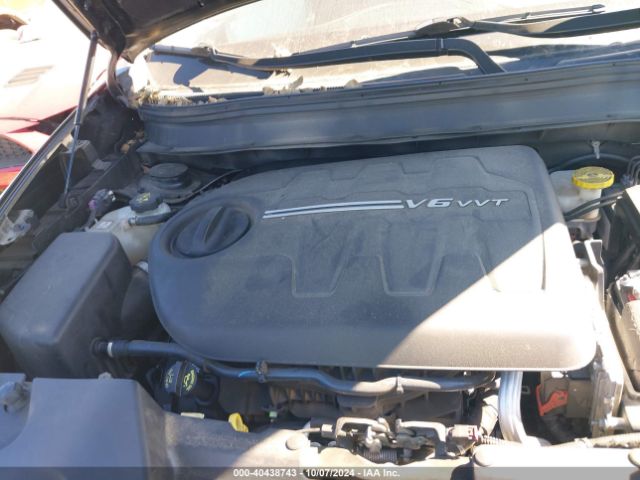 1C4PJMDX8JD578352 Jeep Cherokee Limited 4x4