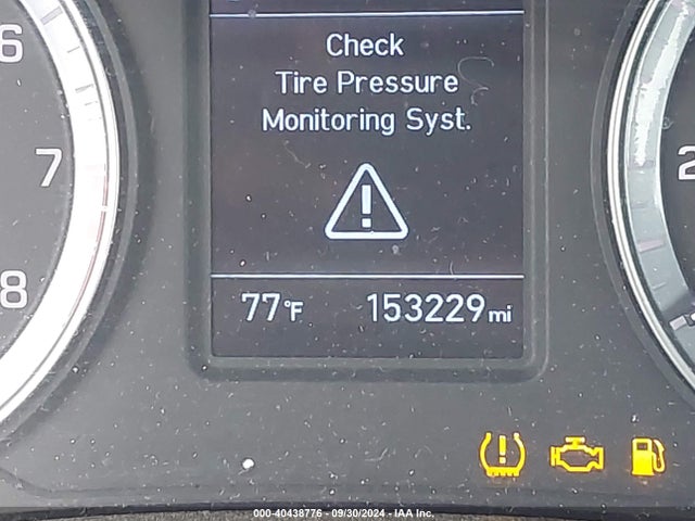 Hyundai SONATA SE 2018 5NPE24AF0JH602945 Image 16