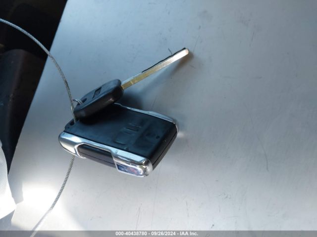 3GTU2PECXGG135192 GMC Sierra 1500 Denali