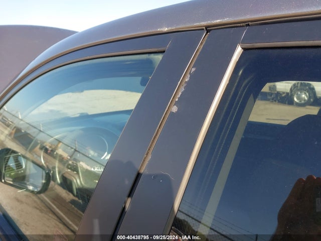 KIA SORENTO LX 2014 5XYKT3A65EG480378 Image 12