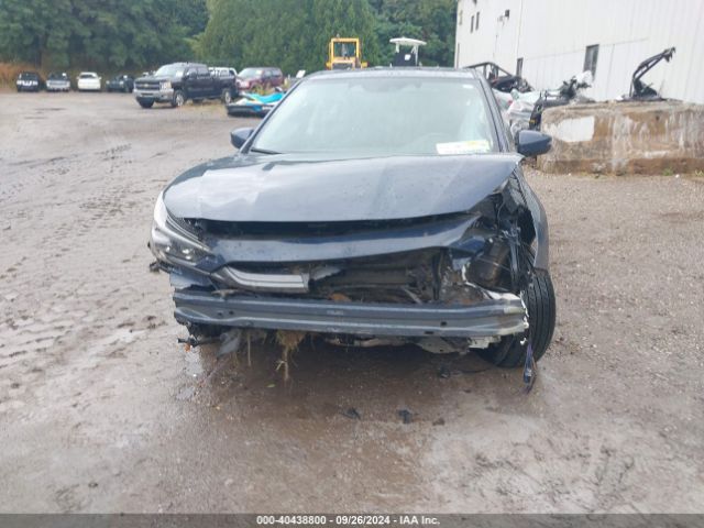 4S3BWAF68R3025376 Subaru Legacy Premium