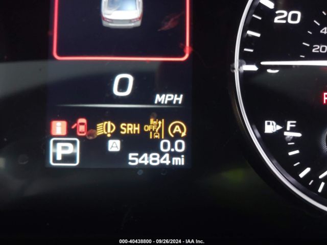 4S3BWAF68R3025376 Subaru Legacy Premium