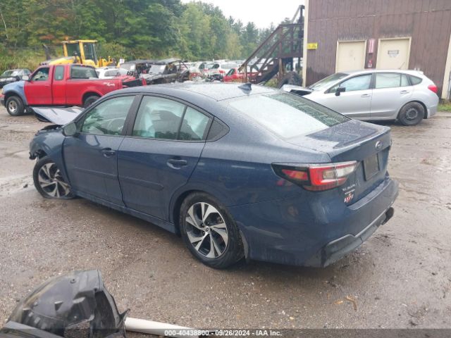 4S3BWAF68R3025376 Subaru Legacy Premium