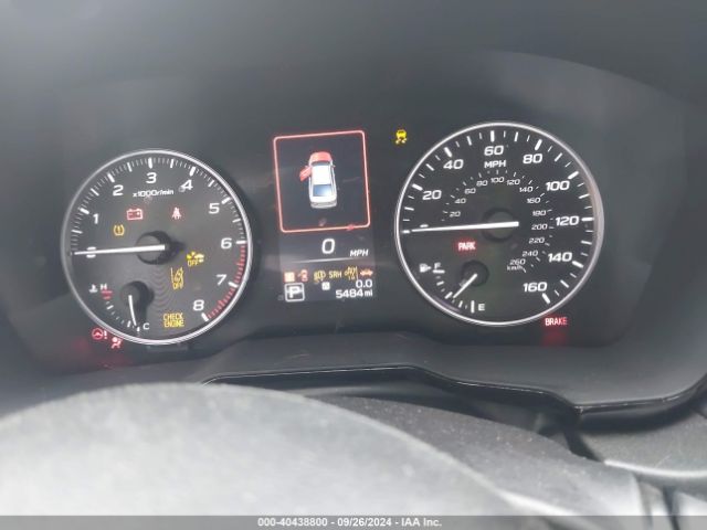 4S3BWAF68R3025376 Subaru Legacy Premium