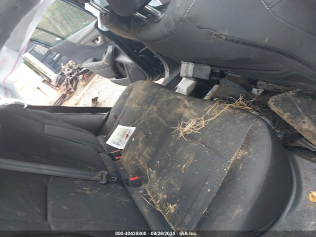 4S3BWAF68R3025376 Subaru Legacy Premium
