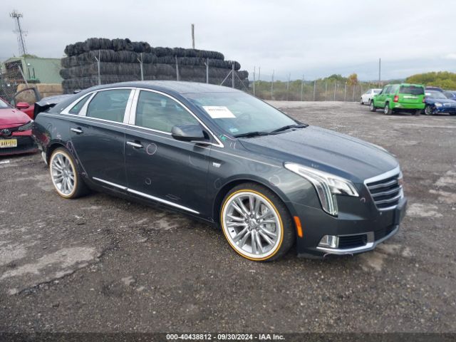 2G61N5S33J9171491 auction archive image